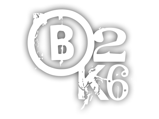 Bistrot B2K6 - restaurant LEMPDES