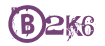 Bistrot B2K6